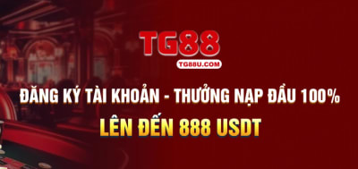 TG88 UCOM profile picture