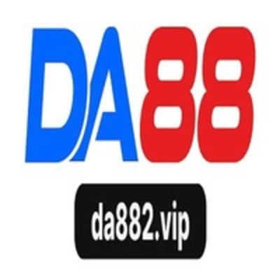 DA88 2VIP profile picture