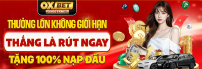 OXBET 1NET profile picture