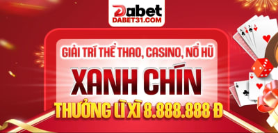 DABET 31COM profile picture