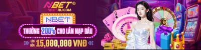 NBET - Trang Chủ Chính Thức NBET.COM profile picture