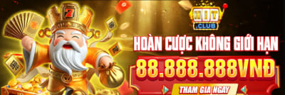 HITCLUB 5BRCOMM profile picture