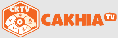 CakhiaTV NDDO profile picture