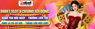 DABET 39NET profile picture