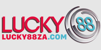 LUCKY88 ZACOM profile picture