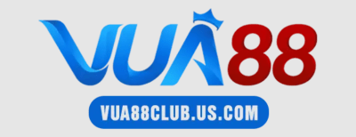 VUA88 CLUBUSCOM profile picture