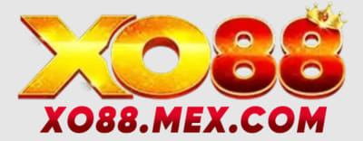 XO88 MEXCOM profile picture