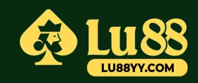 LU88| NHÀ CÁI CÁ CƯỢC BÓNG ĐÁ | HOÀN TRẢ KHÔNG GIỚI HẠN profile picture
