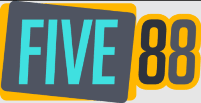 FIVE88 PLAY profile picture