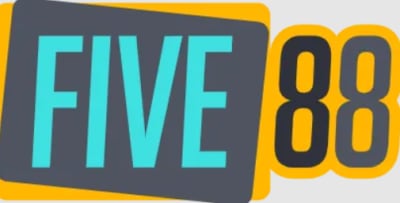 FIVE88 DIRECT profile picture