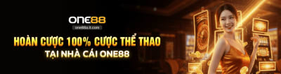 ONE88 AITCOM profile picture