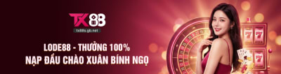 TX88 SGB profile picture