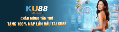 KU88 MEXCOM profile picture