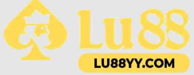 LU88| NHÀ CÁI CÁ CƯỢC BÓNG ĐÁ | HOÀN TRẢ KHÔNG GIỚI HẠN profile picture