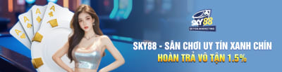 SKY88 MARKETINGG profile picture