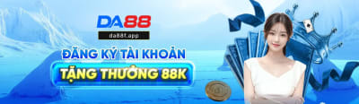 DA88 FAAPP profile picture