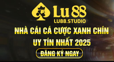 LU88 STUDIOO profile picture
