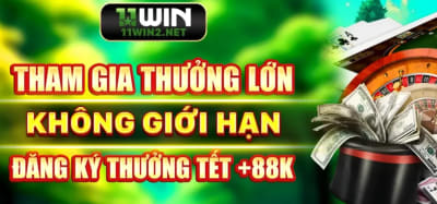 11WIN 2NET profile picture