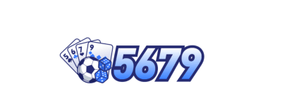 5679 ZVIP profile picture