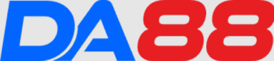 DA88 SOCIALL profile picture