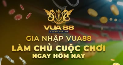 VUA88 HEALTH profile picture