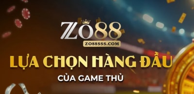ZO88 SSSCOM profile picture