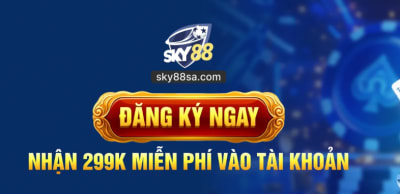 SKY88 SA profile picture