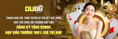 DU88 XNETT profile picture
