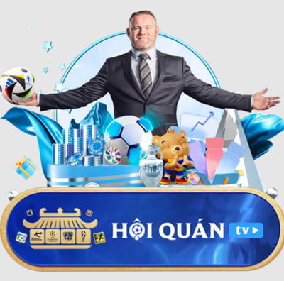 Hoiquantv Hdcom profile picture