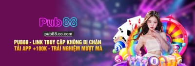 PUB88 COCOM profile picture
