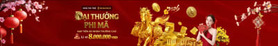 DA88 AUCOM profile picture