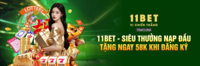 11BET 1CLICKK profile picture