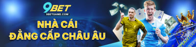 9BET GAMEORG profile picture