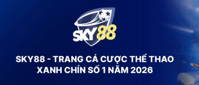 SKY88 HEALTH profile picture