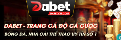 DABET CNCOM profile picture
