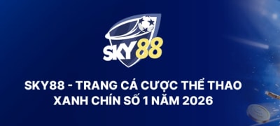 SKY88 HEALTH profile picture