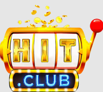 HITCLUB 52APP profile picture