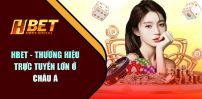HBET SOCIAL profile picture