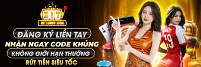 HITCLUB 🎯 Trang Chủ Giải Trí – Casino Live, Thể Thao & Slot Hot 2026 profile picture