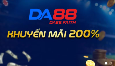 DA88 FAITH profile picture