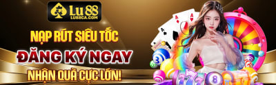 LU88 CACOM profile picture