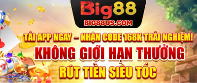 BIG88 USCOM profile picture