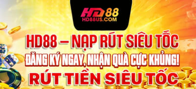 HD88 USCOM profile picture