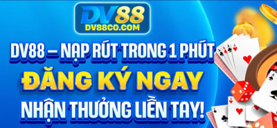 DV88 COCOM profile picture