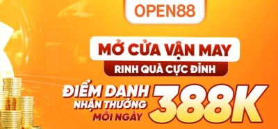 Sân Chơi OPEN88 profile picture