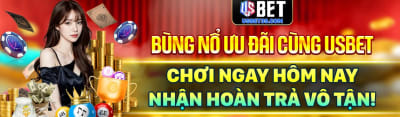 USBET 39COM profile picture