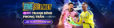FIVE88 JNETT profile picture