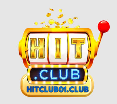 HITCLUB 01CLUB profile picture