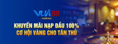 VUA88 BOOO profile picture