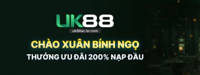 UK88 ACBR profile picture
